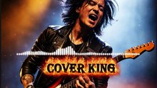 "SINAYANG MO" OPM ULTIMATE CLASSIC ROCK VERSION