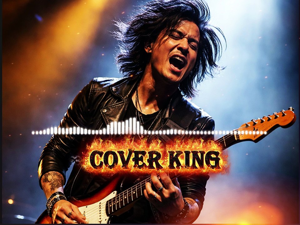 "SINAYANG MO" OPM ULTIMATE CLASSIC ROCK VERSION
