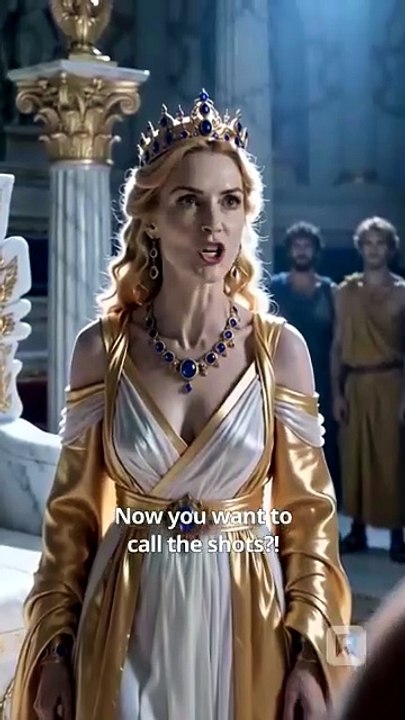 Daughter of a Goddess englishsubtitle fullfilm