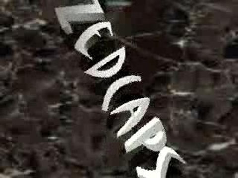 Depeche Mode - Never Let Me Down Again