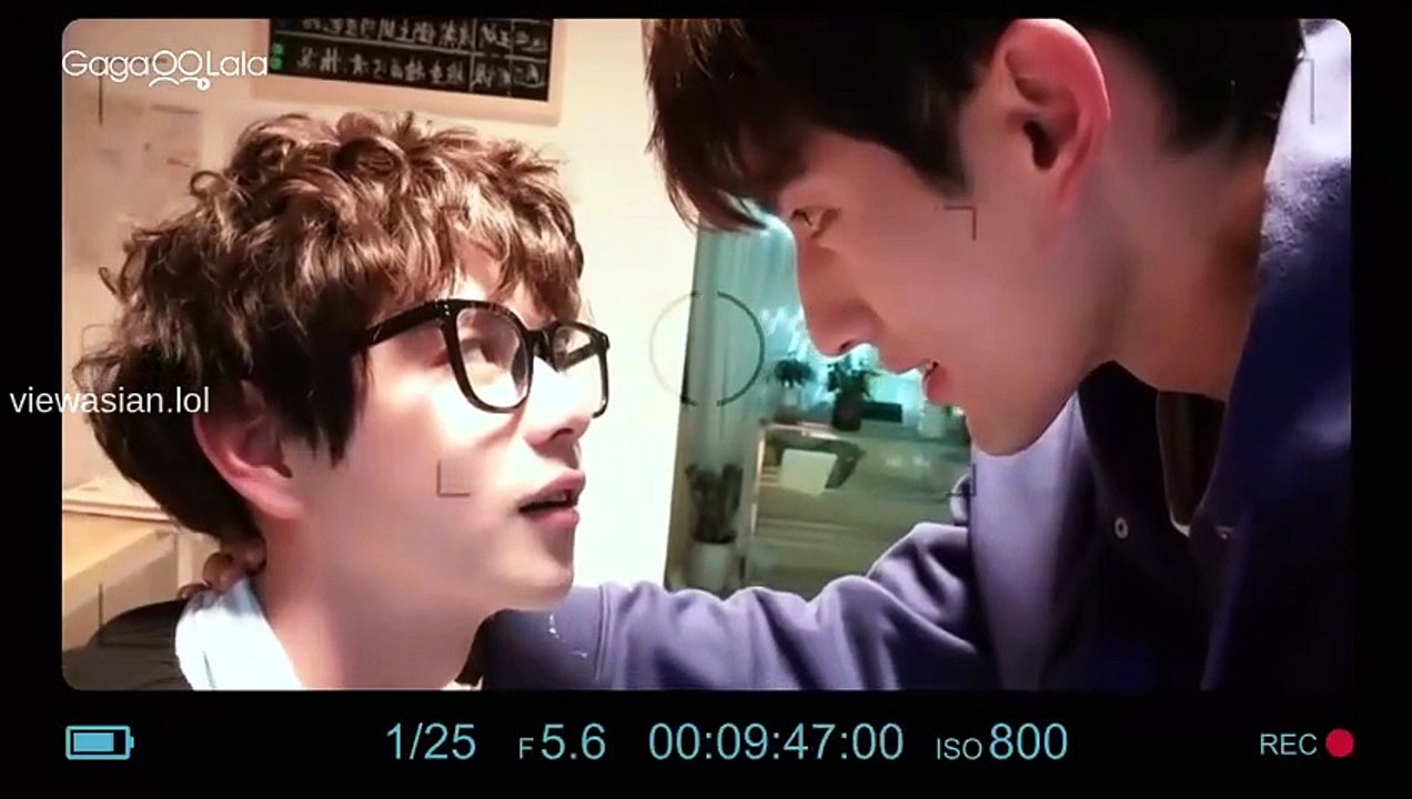 Double Helix Episode 2