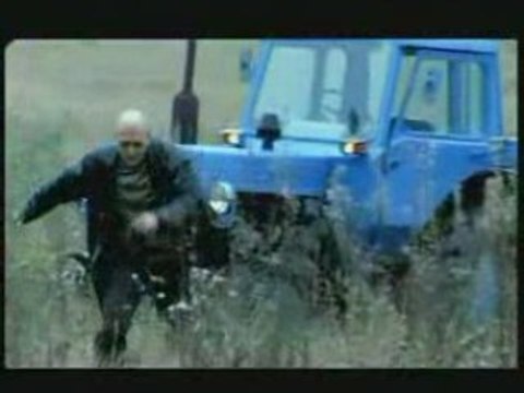 Александр ДЮМИН - Друзья