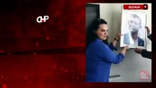 CHP Erzurum'da devir teslim: Kılıçdaroğlu'nun fotoğrafları asıldı