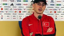 Kerem'den cevap: Veda konuşması oldu mu?