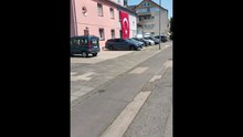 tuerkei-fussball-film