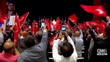 Kılıçdaroğlu neden "Benden korkuyorlar" dedi?