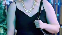 🔥La Esclava Rechazada Se Encuentra Con Su Alfa💋💗 Completo