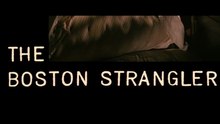 Lo Strangolatore di Boston | Film 1968 [Albert DeSalvo] HD (Doppio Audio)