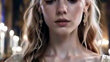 Wolf Pack Betrayal_Full 20 Eps SD Drama [Full Movie]