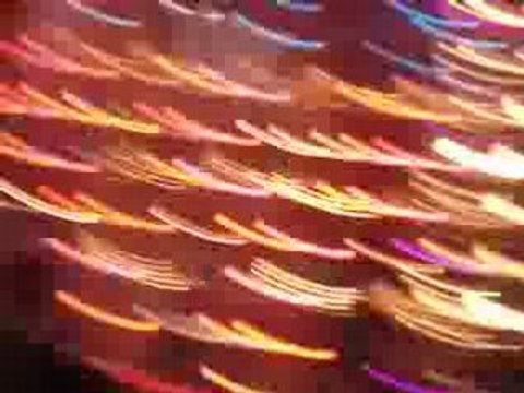 laurent wolf & éric carter