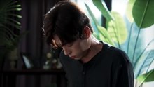 The Lie We Lived In 2026 Episode 6 Engsub [Full Movie]