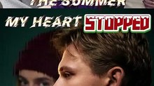 💔💔The Summer My Heart Stopped Dailymotion - Isabel High school senior has a secret crush on her best friend Alex #reelshort [Full Movie]
