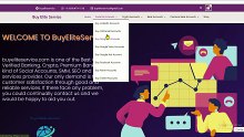 Top 17 Places to Buy Telegram Accounts safely in .. ...