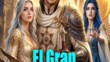 El Gran Salvador | Film Completo in Italiano