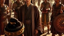 Phim Mỵ Châu Trọng Thuỷ