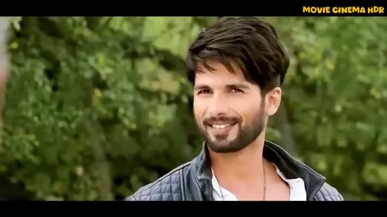 Cocktail 2 I New Hindi Movie 2026 Part 1 | Shahid Kapoor, Kriti Sanon, Rashmika Mandanna