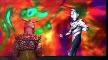 50º Aniversário da Peça Teatral de Ultraman Ace - Evento Especial de Transmissão Ao Vivo da Tsuburaya North America