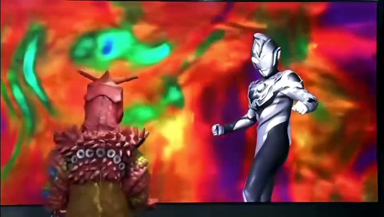 50º Aniversário da Peça Teatral de Ultraman Ace - Evento Especial de Transmissão Ao Vivo da Tsuburaya North America