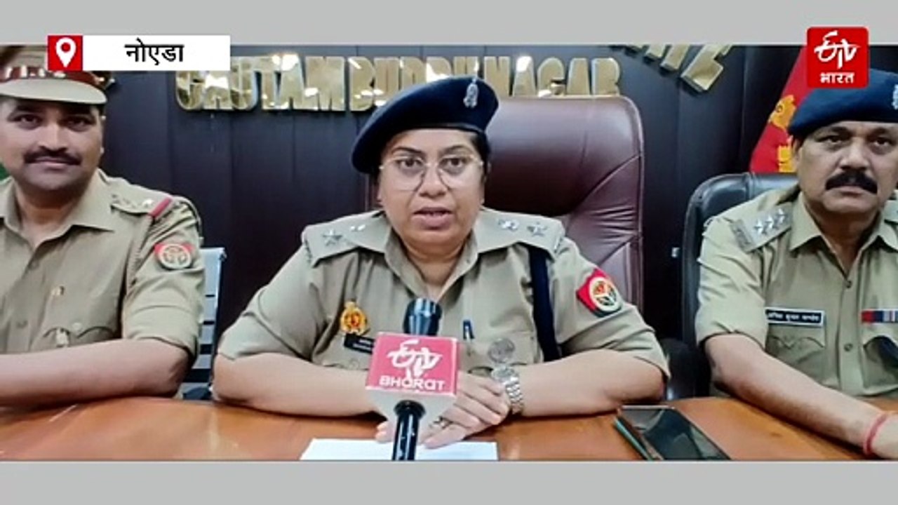 दिल्ली: लग्जरी कार चोर गिरोह का पर्दाफाश, असम के रास्ते पूर्वोत्तर में होती थी सप्लाई