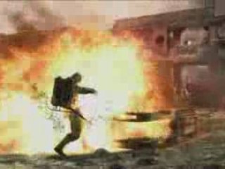 Call Of Duty 5_ World At War