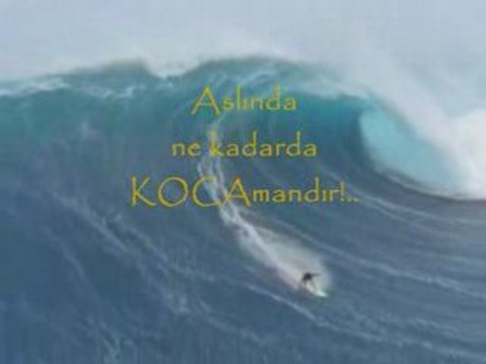 MAliDADalga