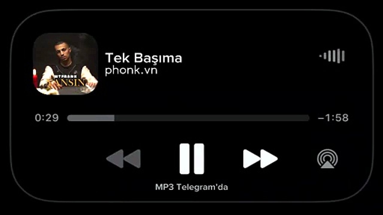 Şarkı