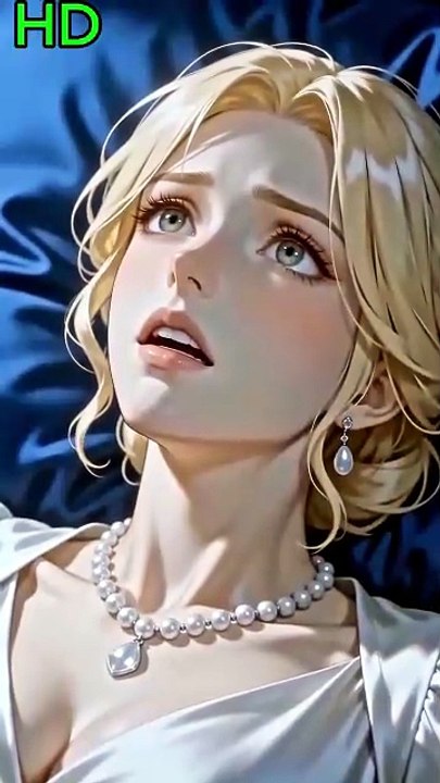 Princesa Renacida Ya No Te Amo  |Full Movie| #STD [Full Movie]