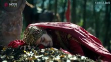 مسلسل المؤسس اورهان الموسم الاول الحلقة 25 مترجم - قسم 1
