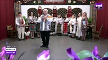 Stefan Popescu - Braul oltenesc (Petrecem impreuna - EMI TV - 10.03.2026)