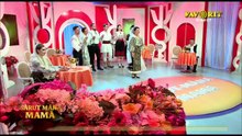Elisabeta Turcu - Mai, neicuta din  Pitesti (Sarut mana, mama - Favorit TV - 11.06.2026)