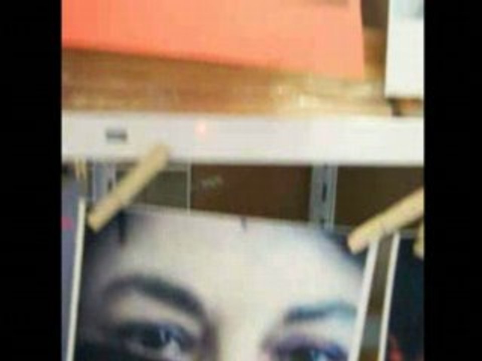 PORTRAITS AU TELEPHONE 2�me partie