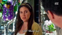 مسلسل في السابعة عشر الحلقة 3 الجزء 1