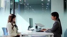 ¡Crié a la hija de su AMANTE! Venganza de la Heredera 🔥_ Dramabox [Full Movie]