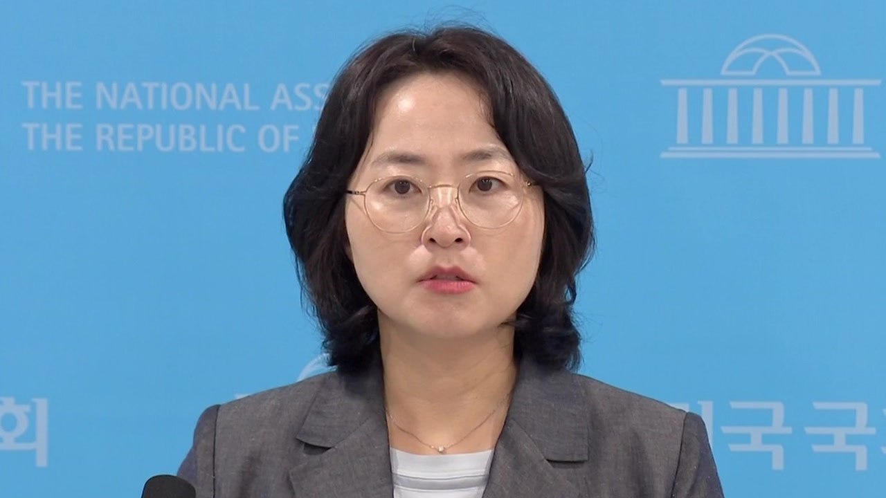 민주 "선관위 외유성 출장? 국힘 요구로 해외 점검한 것" / YTN