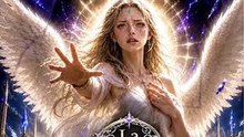[Doblado ESP] La caída de la luz sagrada