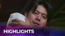 Magpakailanman: Ang anak kong ipinanganak na may kakaibang kondisyon! #MPK