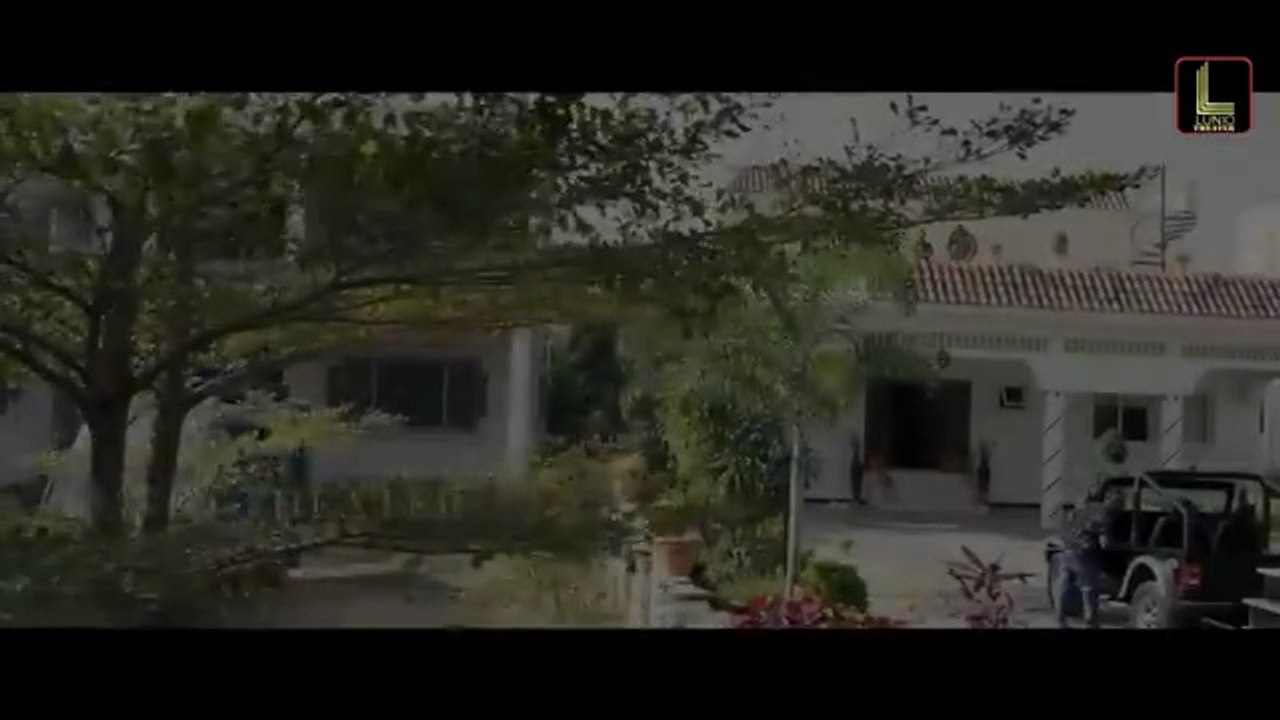 Cocktail 2 Full Movie 2026