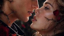 Bacio risveglio rosa Thorn | Nuovo film | Film Completo in Italiano