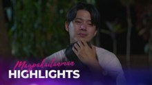 Magpakailanman: Ang amang hindi p’wedeng sumuko! #MPK