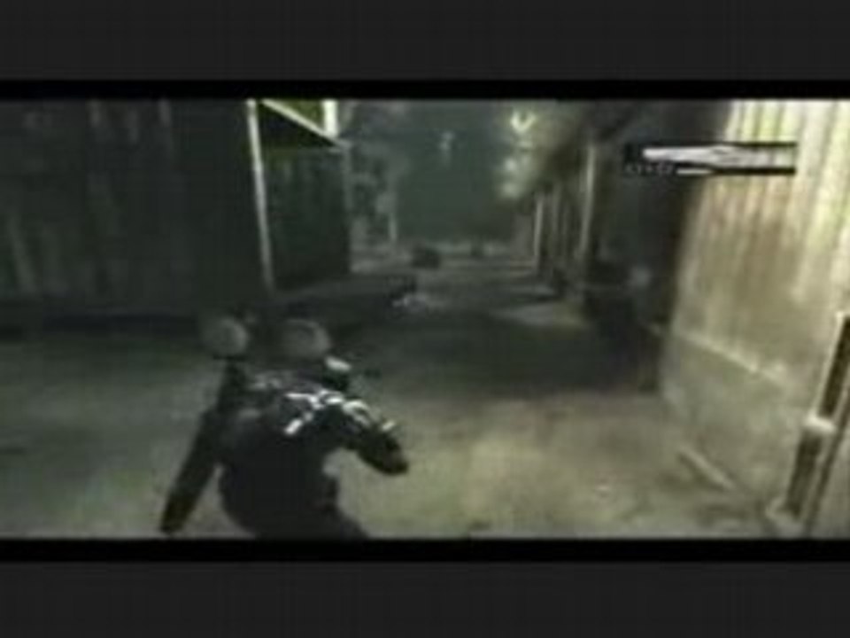 Xbox live's down with TEKNO