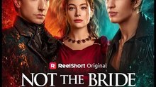 Non la sposa che voleva | Nuovo film | Film Completo in Italiano