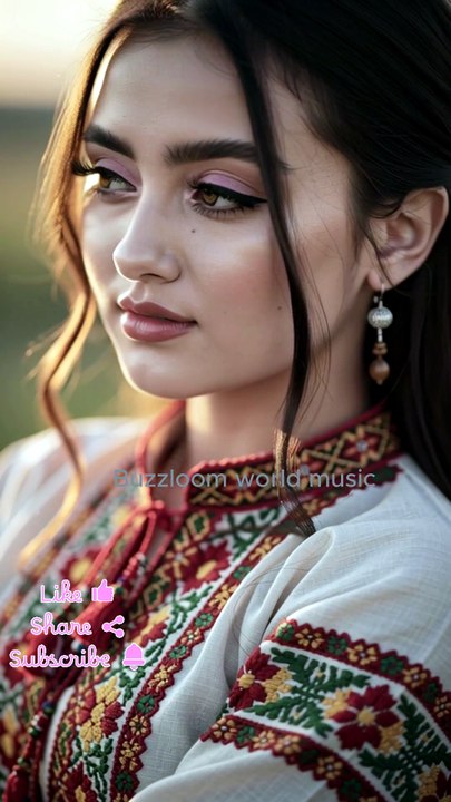 💖 Jonim… Kelgin Yana | Afro Trap Uzbek #fypage #fyp #explore #explorepage #reels #shorts #share