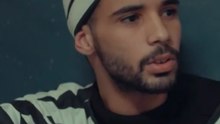 Salah ou fati Foukaha dahk maroc cado cadeau