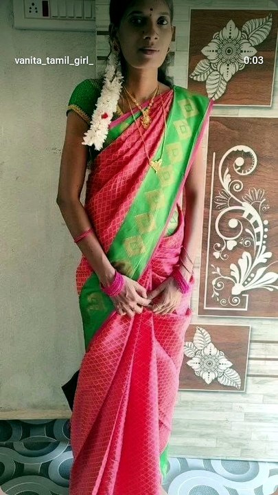 Bhabhi Desi