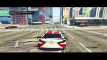 Le monde online gta 5 fait le 02/09/2021
