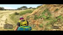 Le monde online gta 5 fait le 05/02/2021