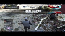 le monde online gta 5 fait le 06/09/2019