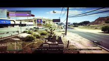 Le monde online gta 5 fait le 07/01/2021