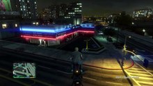 Le monde online gta 5 fait le 06/08/2022 xbox serie s