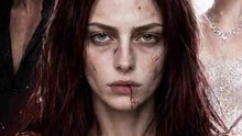 Betrayal and Rebirth - Full Episode (ENGSUB) | Werewolf Romance, Rebirth Revenge #ARS